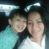 evaramirez31